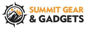 Summit Gear & Gadgets